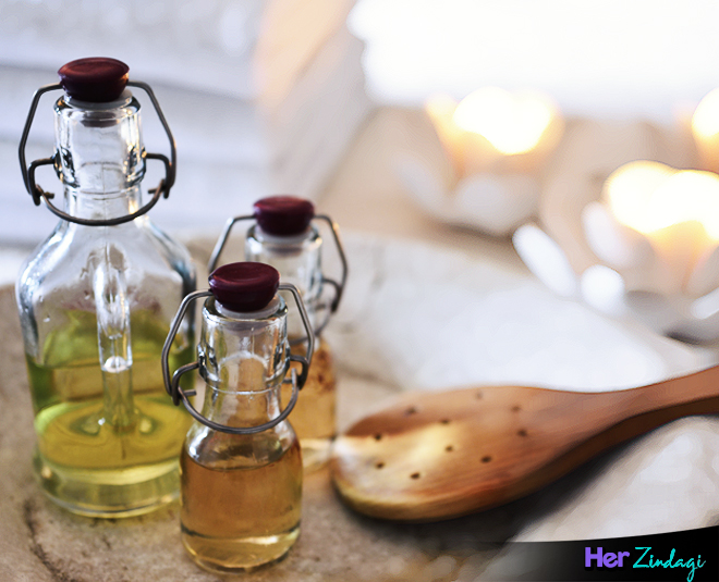 केरल की अरोमा थेरपी Kerala Famous Aroma Therapy in hindi